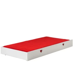 Kinder Vipack Kinderzimmerkombination Amori 4