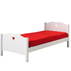 Kinder Vipack Kinderzimmer-Kombination Amori 7-