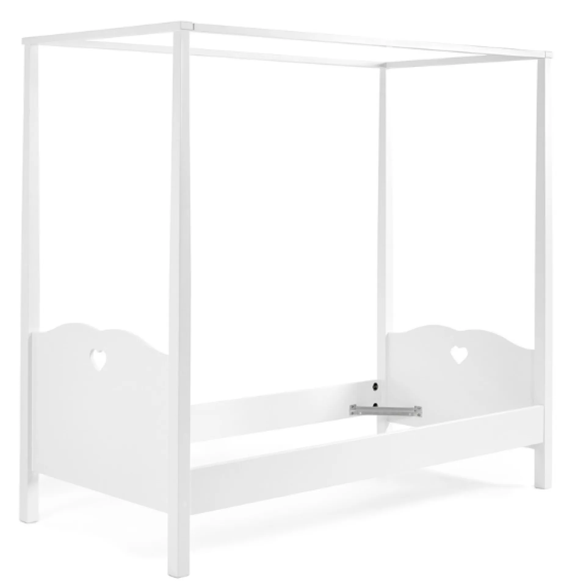 Kinder Vipack Kinderzimmer-Kombination Amori 10-