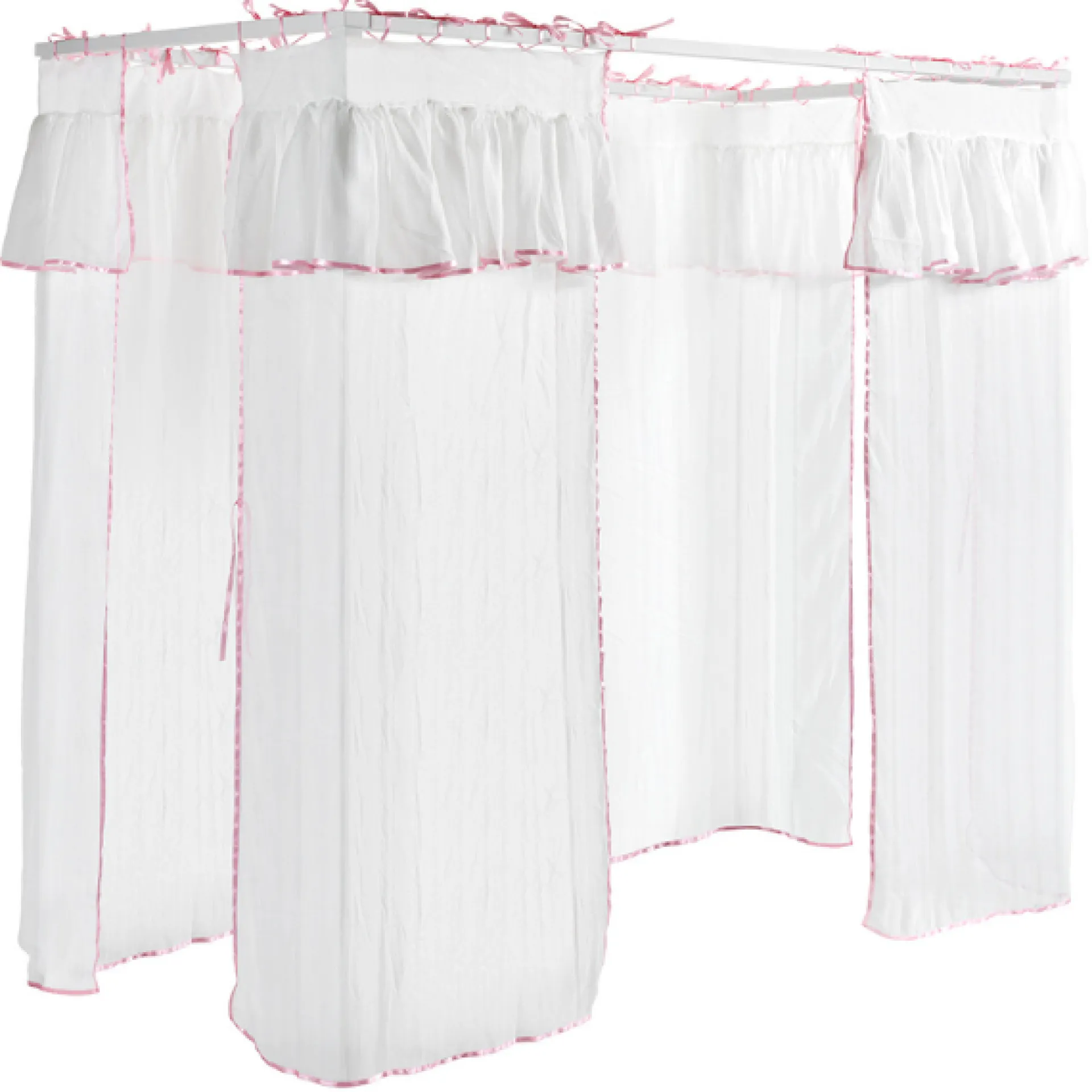 Kinder Vipack Kinderzimmer-Kombination Amori 10-