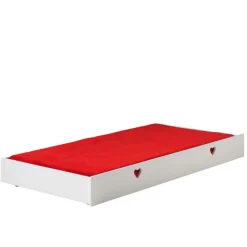 Kinder Vipack Kinderzimmer-Kombination Amori 11-