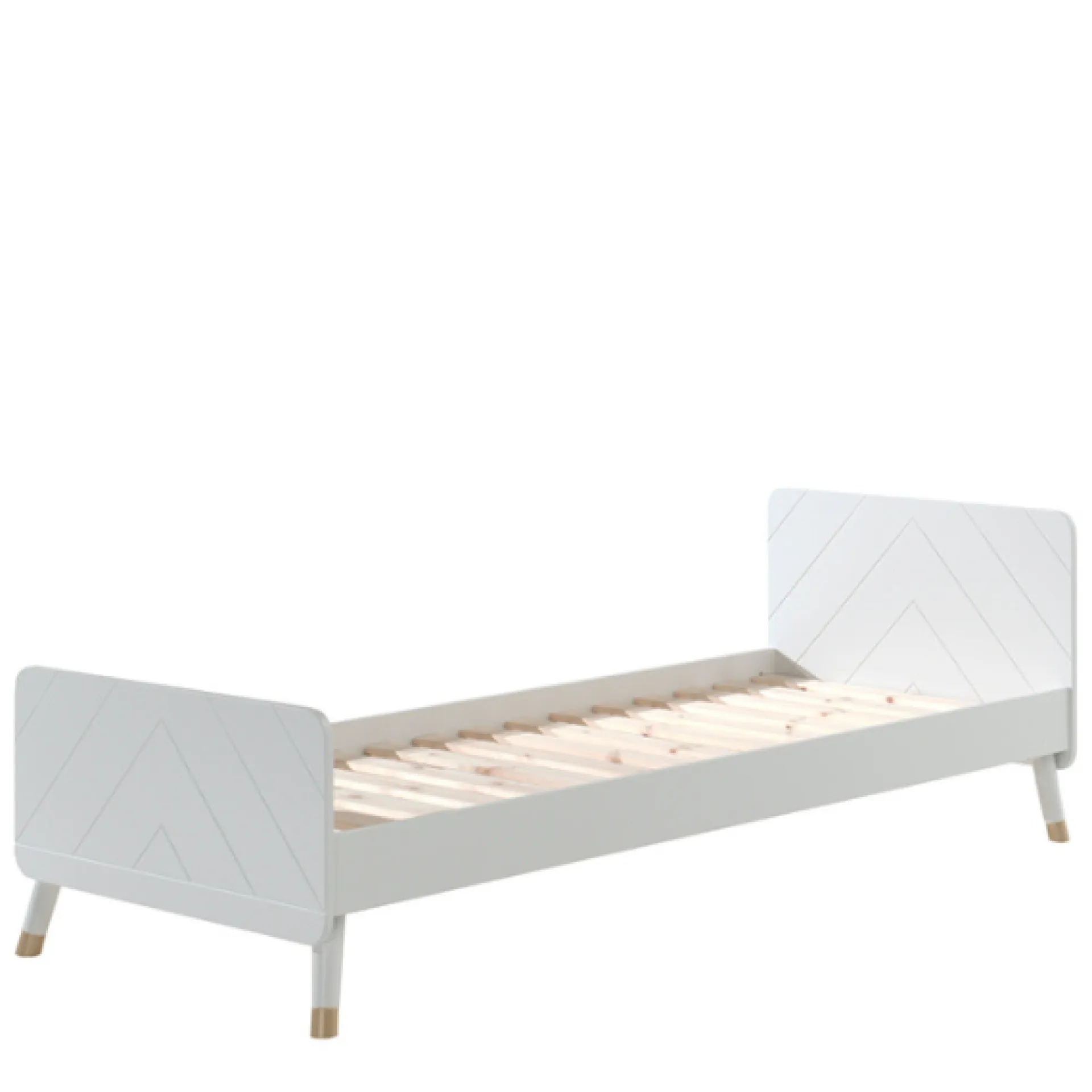 Kinder Vipack Kinderzimmer Kombination Billy 3-