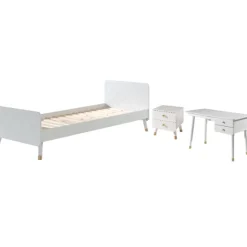 Kinder Vipack Kinderzimmer Kombination Billy 4-