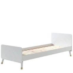 Kinder Vipack Kinderzimmer Kombination Billy 6-