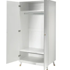 Kinder Vipack Kinderzimmer Kombination Billy 1-