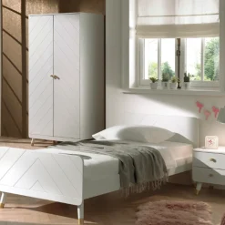 Kinder Vipack Kinderzimmer Kombination Billy 1-