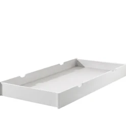 Kinder Vipack Kinderzimmer Kombination Erik 17-