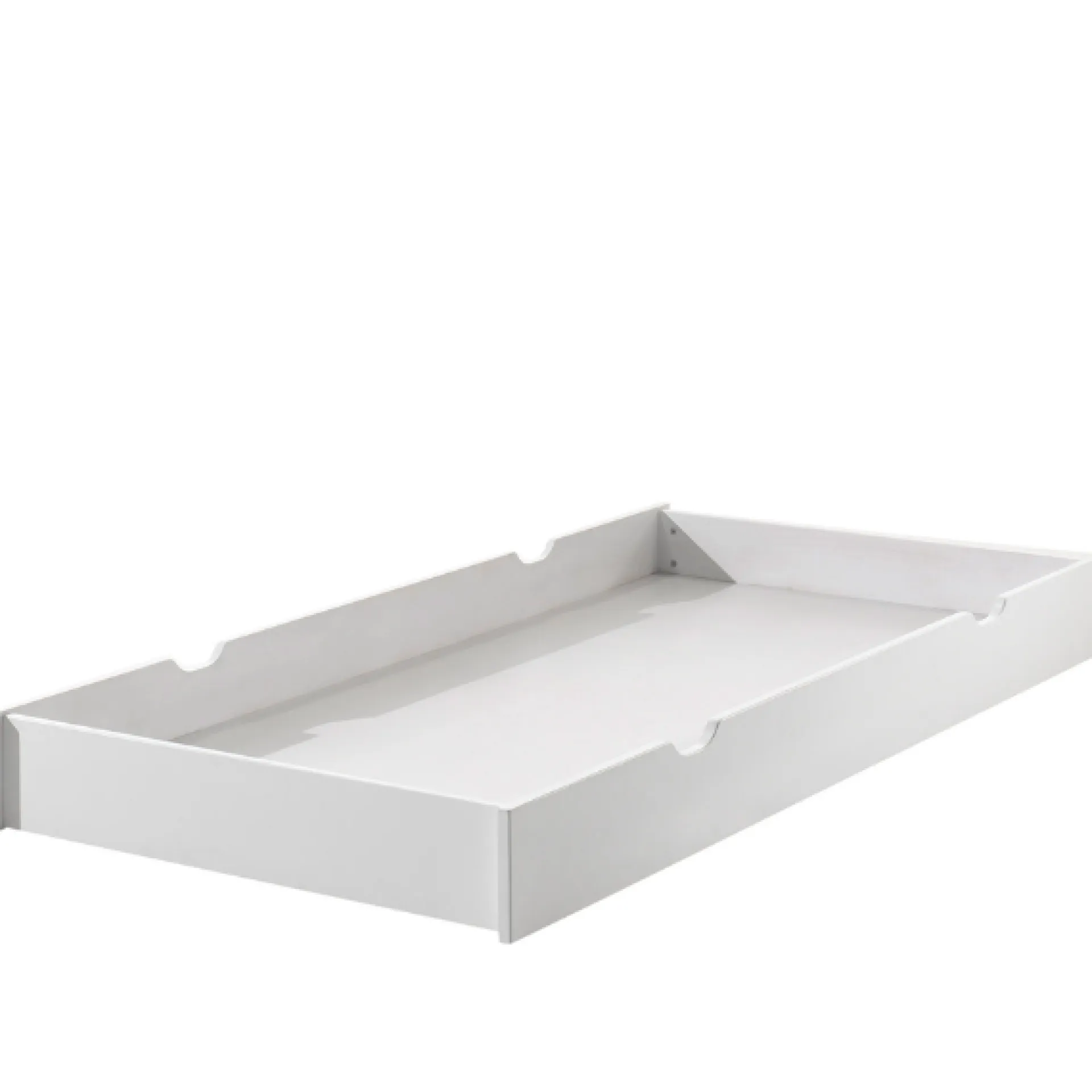 Kinder Vipack Kinderzimmer Kombination Erik 18-