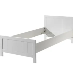 Kinder Vipack Kinderzimmer Kombination Erik 14-