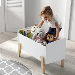 Kinder Vipack Kinderzimmer Kombination 1 Kiddy-