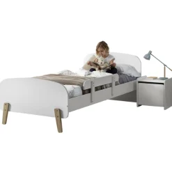 Kinder Vipack Kinderzimmer Kombination 2 Kiddy-