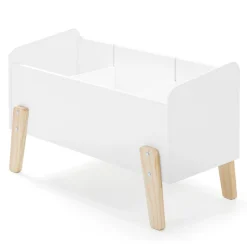 Kinder Vipack Kinderzimmer Kombination 3 Kiddy-