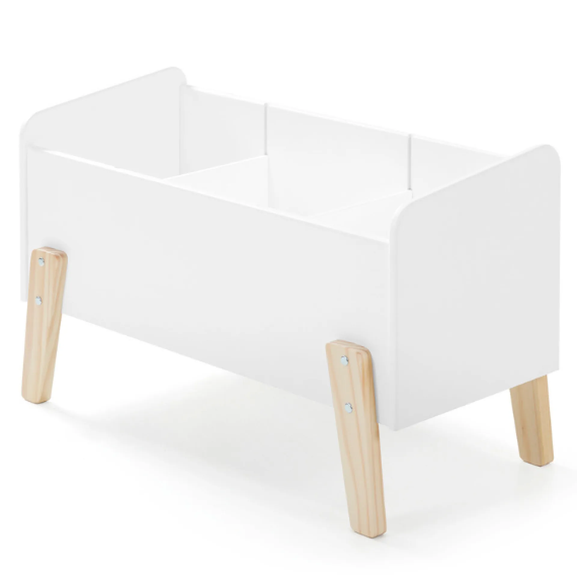 Kinder Vipack Kinderzimmer Kombination 3 Kiddy-