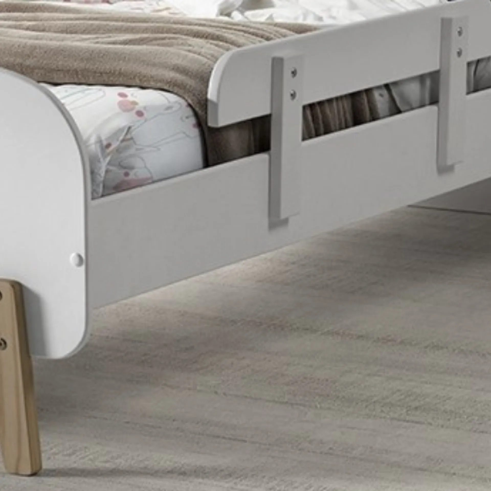 Kinder Vipack Kinderzimmer Kombination 3 Kiddy-