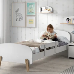 Kinder Vipack Kinderzimmer Kombination 3 Kiddy-