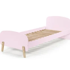 Kinder Vipack Kinderzimmer-Kombination 6 Kiddy-