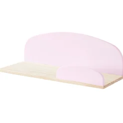 Kinder Vipack Kinderzimmer-Kombination 6 Kiddy-