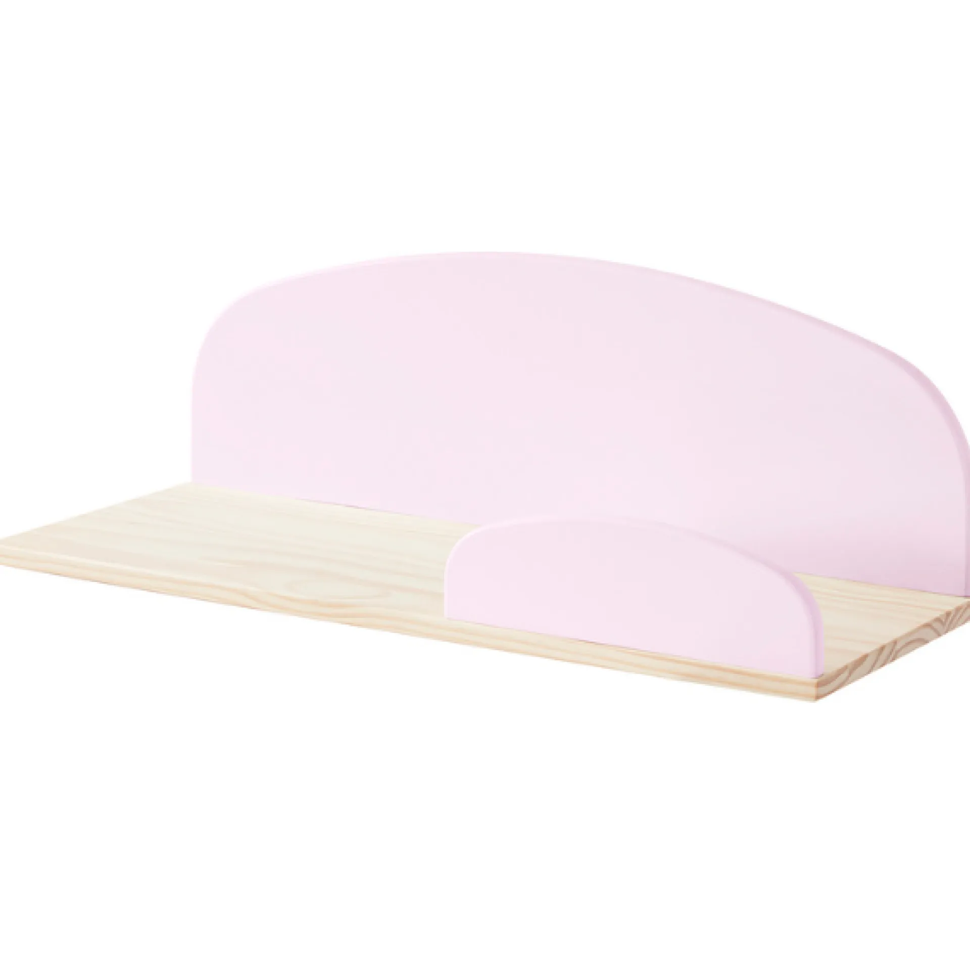 Kinder Vipack Kinderzimmer-Kombination 6 Kiddy-