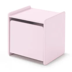 Kinder Vipack Kinderzimmer-Kombination 6 Kiddy-