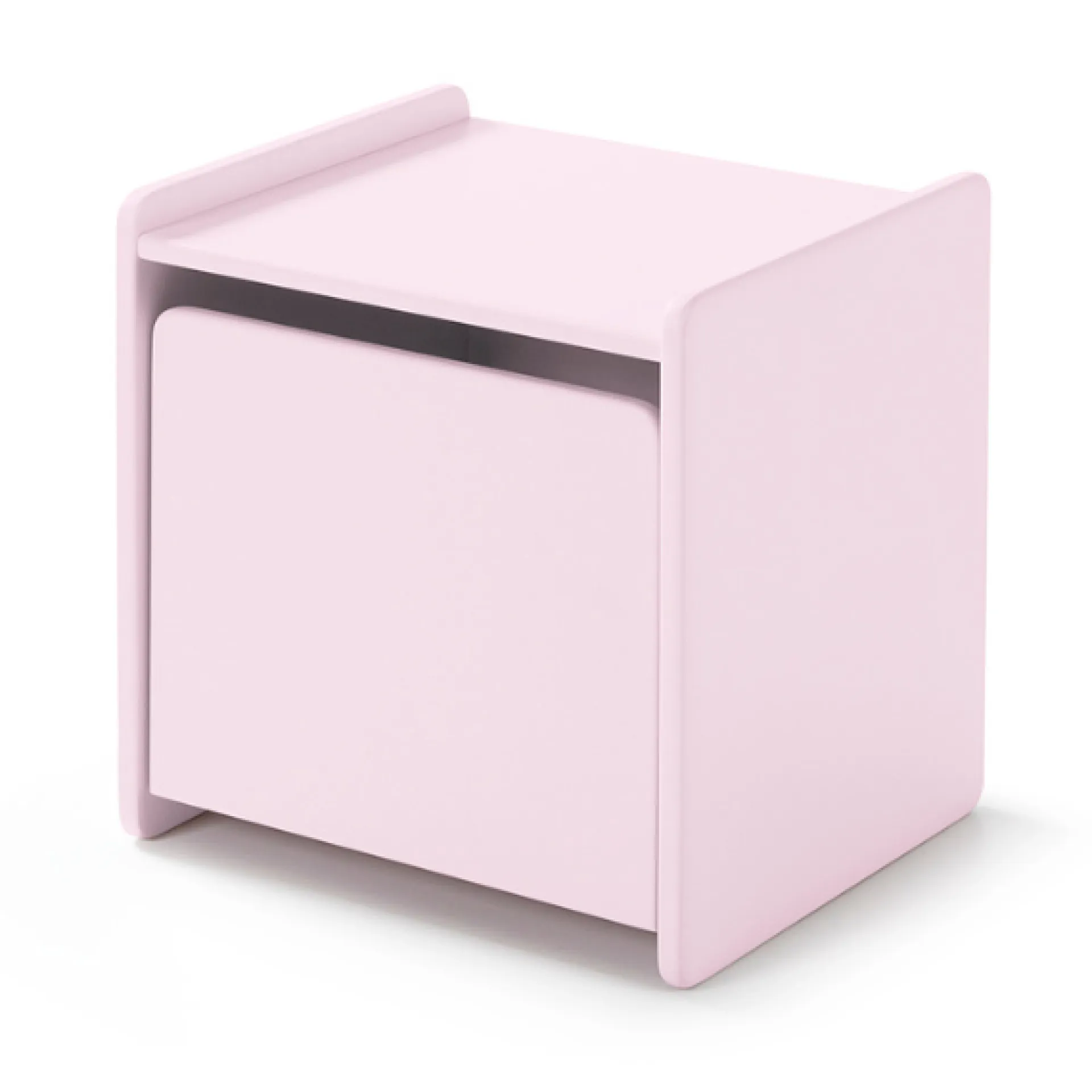 Kinder Vipack Kinderzimmer-Kombination 6 Kiddy-