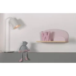 Kinder Vipack Kinderzimmer-Kombination 6 Kiddy-