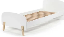 Kinder Vipack Kinderzimmer Kombination 11 Kiddy-