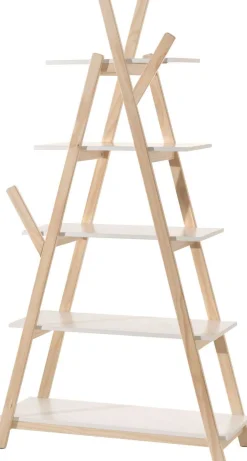 Kinder Vipack Kinderzimmer Kombination 11 Kiddy-