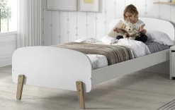 Kinder Vipack Kinderzimmer Kombination 11 Kiddy-
