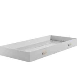 Kinder Vipack Kinderzimmer Kombination 13 Kiddy-