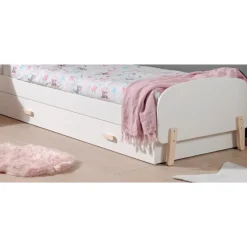 Kinder Vipack Kinderzimmer Kombination 13 Kiddy-