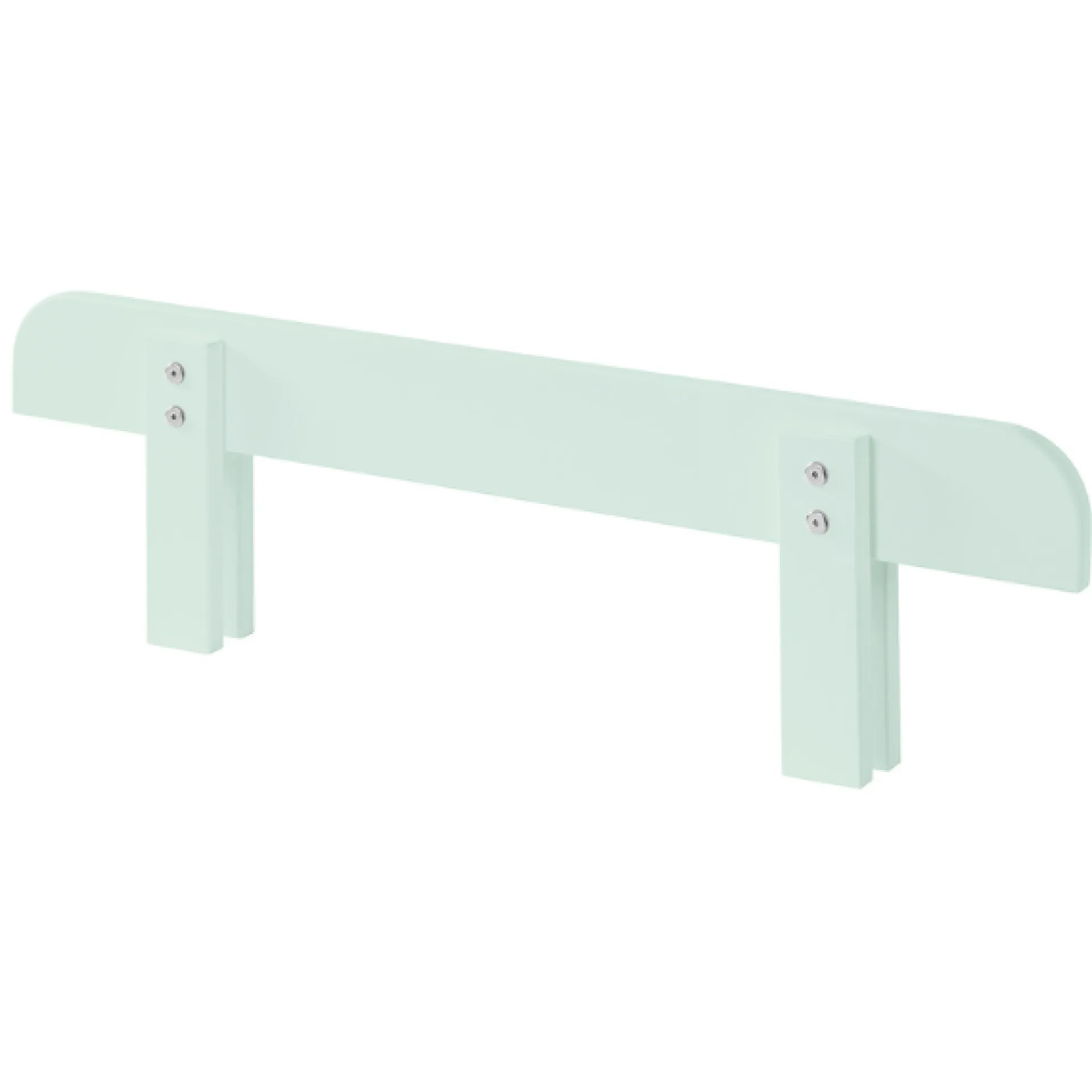 Kinder Vipack Kinderzimmer Kombination 5 Kiddy-mint