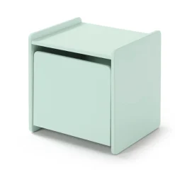Kinder Vipack Kinderzimmer Kombination 6 Kiddy-mint