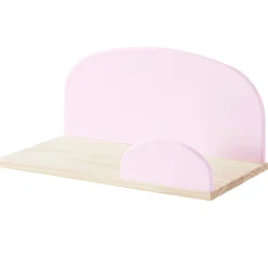 Kinder Vipack Kinderzimmer Kombination 7 Kiddy-pink