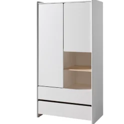 Kinder Vipack Kinderzimmer Kombination 10 Kiddy-