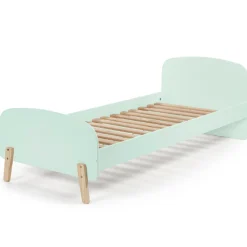 Kinder Vipack Kinderzimmer Kombination 4 Kiddy-mint