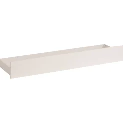 Kinder Parisot Kinderzimmerkombination Leo/Galaxy | Etagenbett, Bett-Schubladen-Set, Kleiderschrank
