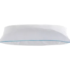 Kissen für Kinder - 70x60x10cm - Baumwolle und Polyester