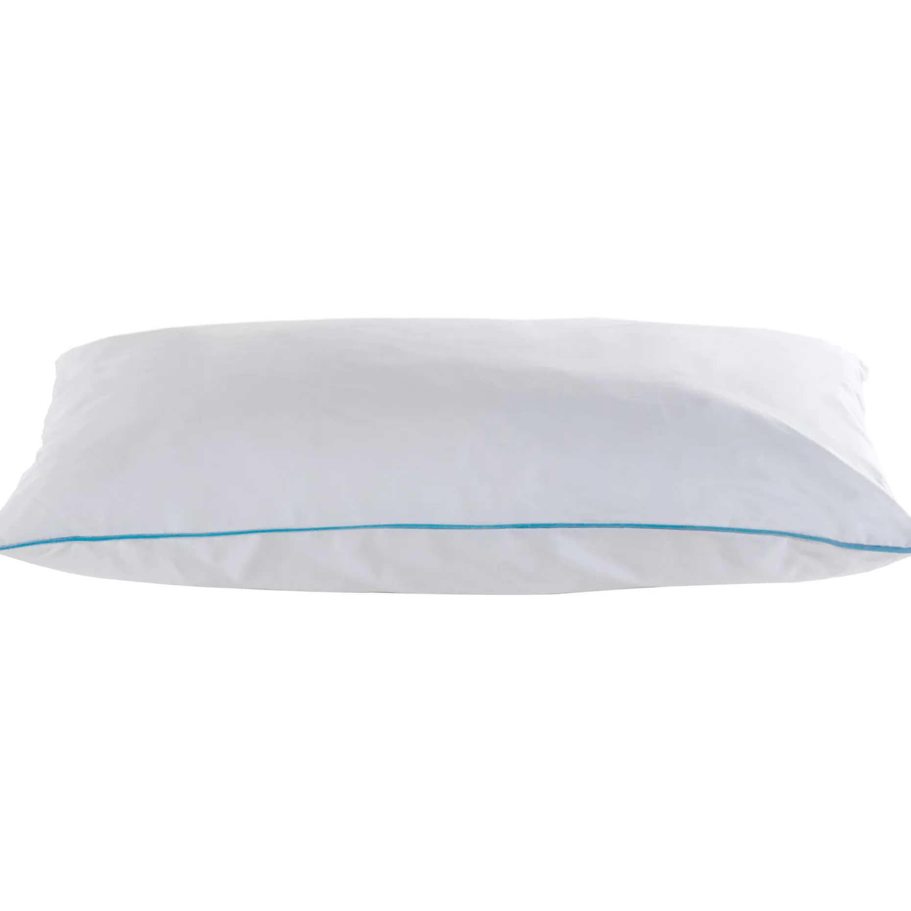 Kissen für Kinder - 70x60x10cm - Baumwolle und Polyester