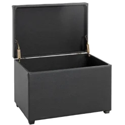 Haku Klappbox | 58 x 39 x 42 cm |