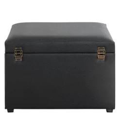 Haku Klappbox | 58 x 39 x 42 cm |