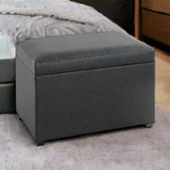 Haku Klappbox | 58 x 39 x 42 cm |