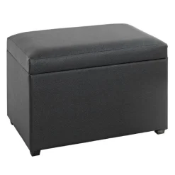 Haku Klappbox | 58 x 39 x 42 cm |