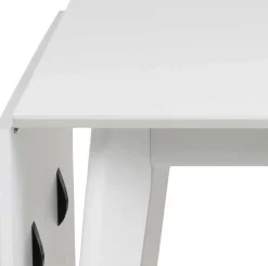 Emob Klapptisch Rover 80/120x80 cm -