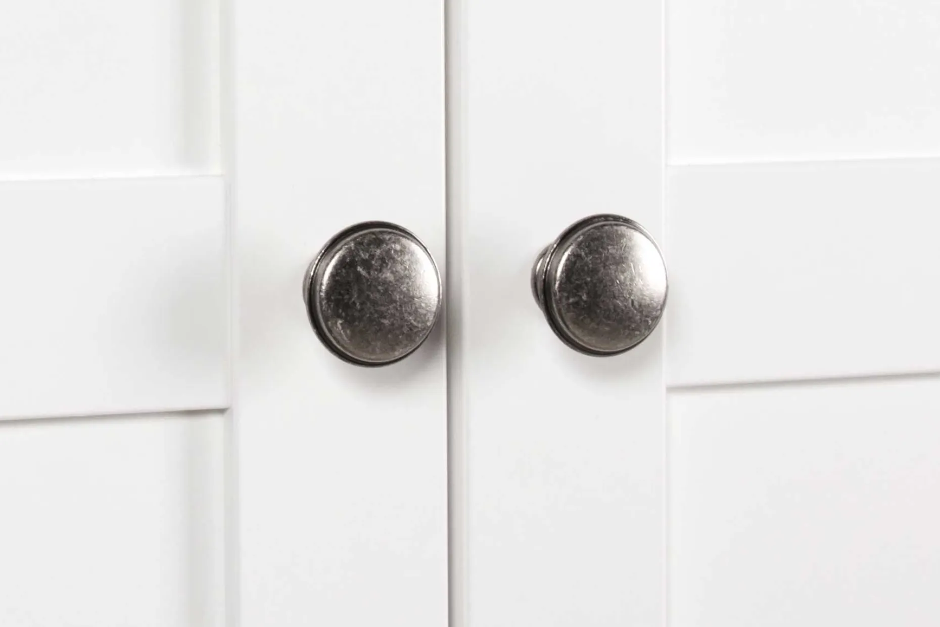 Kleiderschrank Landwood 3 Türen