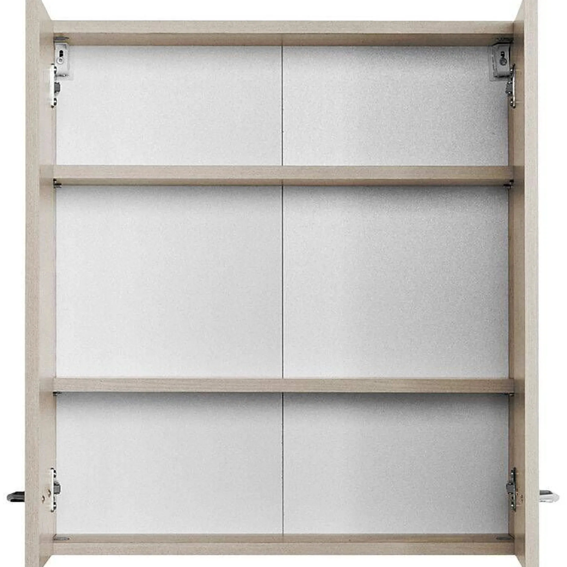Kleiderschrank Portofino | 60 x 20 x 64 cm | Beech Design
