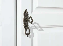 Kleiderschrank Ruth