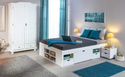 Kleiderschrank Ruth