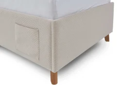 Kofferbett Cool | 90 x 200 cm | Nata Design
