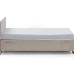 Kofferbett Cool | 90 x 200 cm | Nata Design