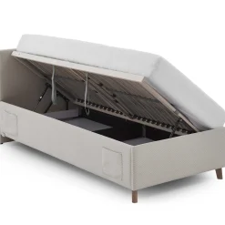 Kofferbett Cool | 90 x 200 cm | Nata Design